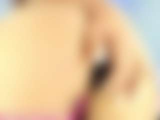 valentigomez10's Live Sex Cam Show