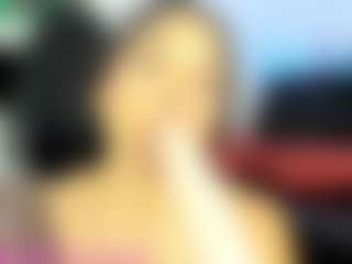 Live cam show with valentigomez10 - Anal Toys on Uber Horny