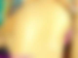 Live cam show with valentigomez10 - Athletic on Camiplay Live
