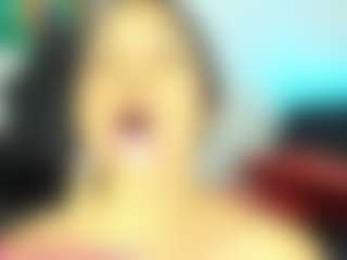 valentigomez10's Live Sex Cam Show