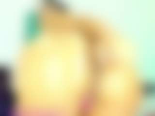 Live cam show with valentigomez10 - Athletic Young Adult on Camsoda