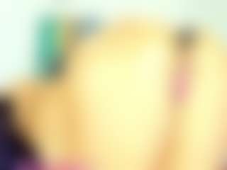 valentigomez10's Live Sex Cam Show