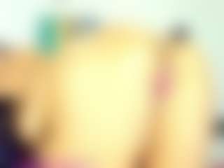 valentigomez10's Live Sex Cam Show