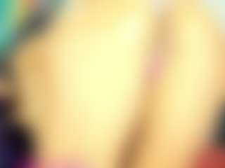 valentigomez10's Live Sex Cam Show