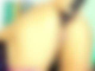 Live cam show with valentigomez10 - Anal Toys on Camversity