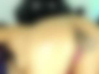 valentigomez10's Live Sex Cam Show