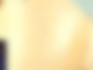 Live cam show with valentigomez10 - Young Adult on livesuperchat.net