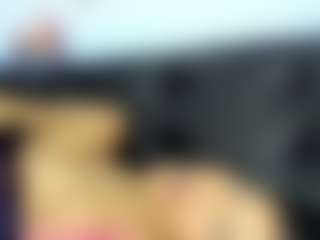 Live cam show with valentigomez10 - Living Room on SpankPalCams