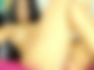 valentigomez10's Live Sex Cam Show