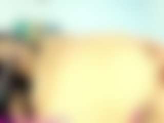 valentigomez10's Live Sex Cam Show