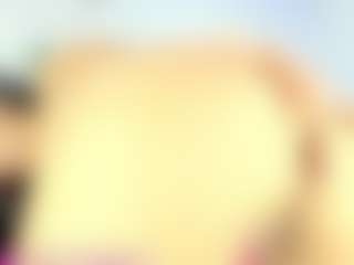 valentigomez10's Live Sex Cam Show