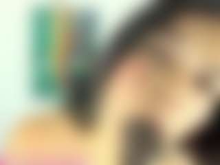 valentigomez10's Live Sex Cam Show