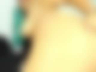 valentigomez10's Live Sex Cam Show