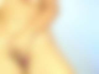 valentigomez10's Live Sex Cam Show