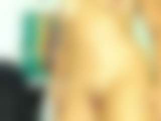 valentigomez10's Live Sex Cam Show
