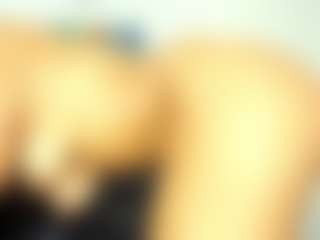 valentigomez10's Live Sex Cam Show