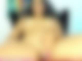valentigomez10's Live Sex Cam Show