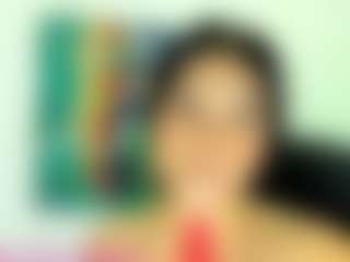 Live cam show with valentigomez10 - Solo on Camsoda