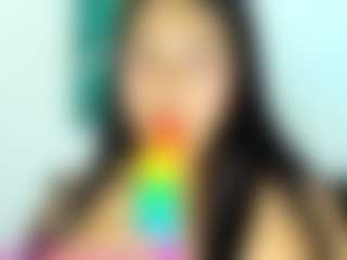 valentigomez10's Live Sex Cam Show
