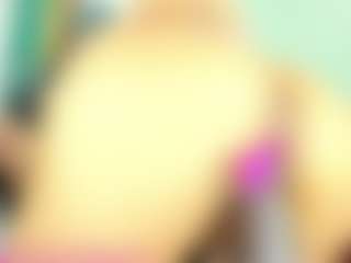 valentigomez10's Live Sex Cam Show