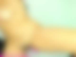 Live cam show with valentigomez10 - Living Room on Camsoda