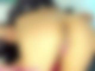 Live cam show with valentigomez10 - Big Nipples on Camsoda