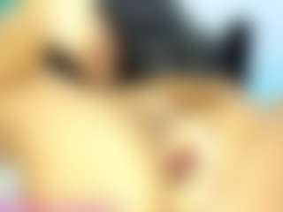 Live cam show with valentigomez10 - Big Nipples on CSO-WL