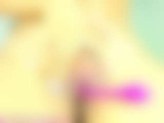 valentigomez10's Live Sex Cam Show