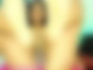 valentigomez10's Live Sex Cam Show
