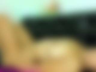 valentigomez10's Live Sex Cam Show