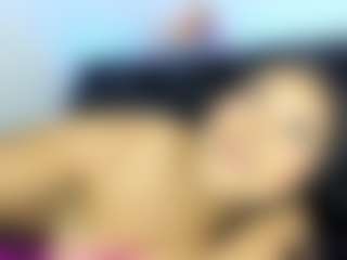 valentigomez10's Live Sex Cam Show