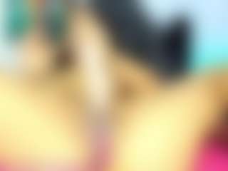 Live cam show with valentigomez10 - Big Nipples on SinfulBabes