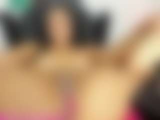 valentigomez10's Live Sex Cam Show