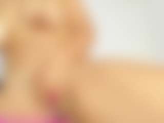 Live cam show with valentigomez10 - Big Nipples on thefappeningchat.com