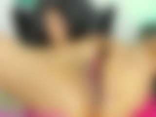 valentigomez10's Live Sex Cam Show