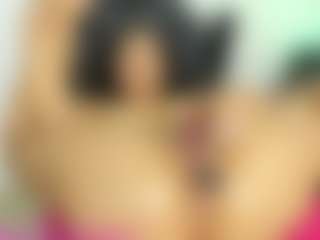 valentigomez10's Live Sex Cam Show