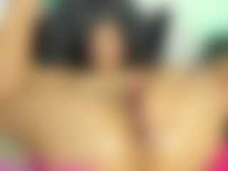 valentigomez10's Live Sex Cam Show