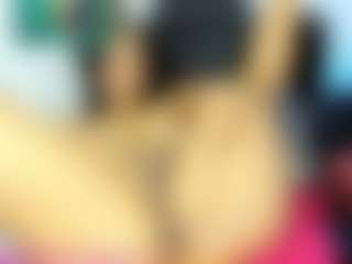 valentigomez10's Live Sex Cam Show