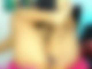valentigomez10's Live Sex Cam Show