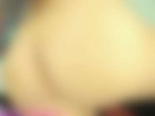 Live cam show with valentigomez10 - Athletic on live.xheat.ai