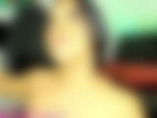 Live cam show with valentigomez10 - Cum In Pussy on SinfulBabes