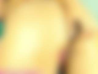 valentigomez10's Live Sex Cam Show