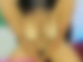 valentigomez10's Live Sex Cam Show