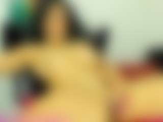 valentigomez10's Live Sex Cam Show
