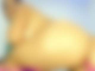 Live cam show with valentigomez10 - Solo on Mixed Magazine Live