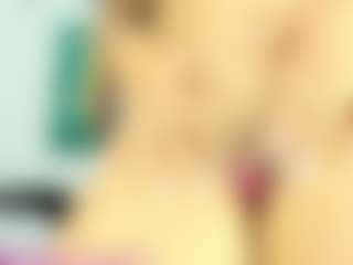 Live cam show with valentigomez10 - Big Nipples on madthumbs