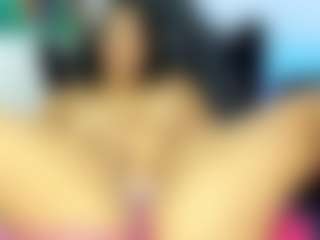 Live cam show with valentigomez10 - Cum In Pussy on CamwithHer