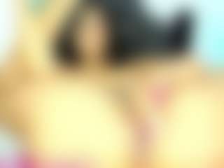 valentigomez10's Live Sex Cam Show