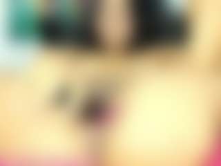 valentigomez10's Live Sex Cam Show