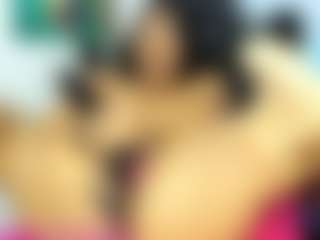 Live cam show with valentigomez10 - Thick on Soda Cam